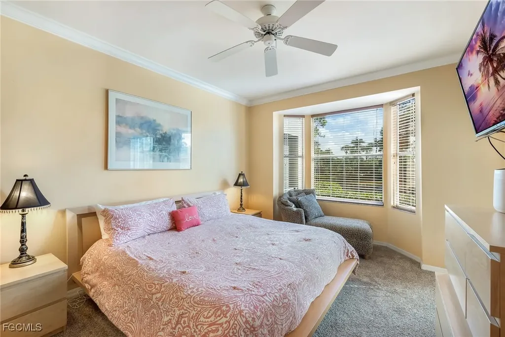 14551 Hickory Hill Court Fort Myers FL 33912