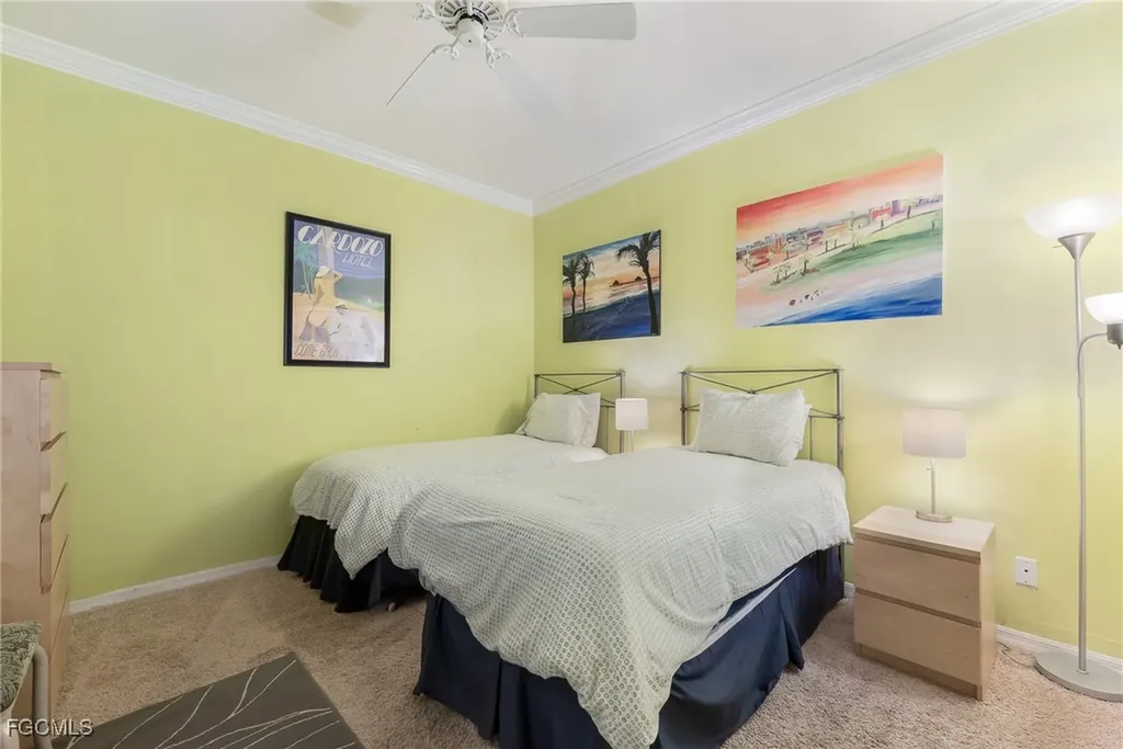 14551 Hickory Hill Court Fort Myers FL 33912