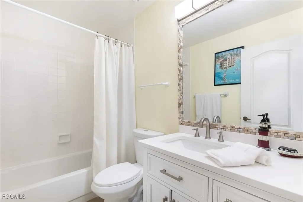 14551 Hickory Hill Court Fort Myers FL 33912
