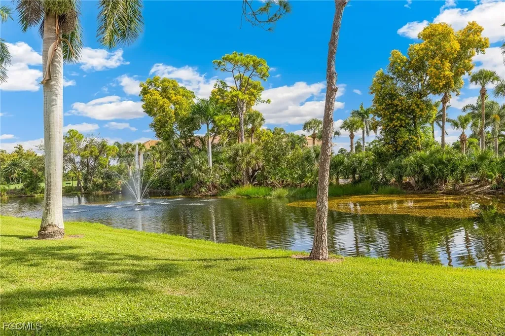 14551 Hickory Hill Court Fort Myers FL 33912