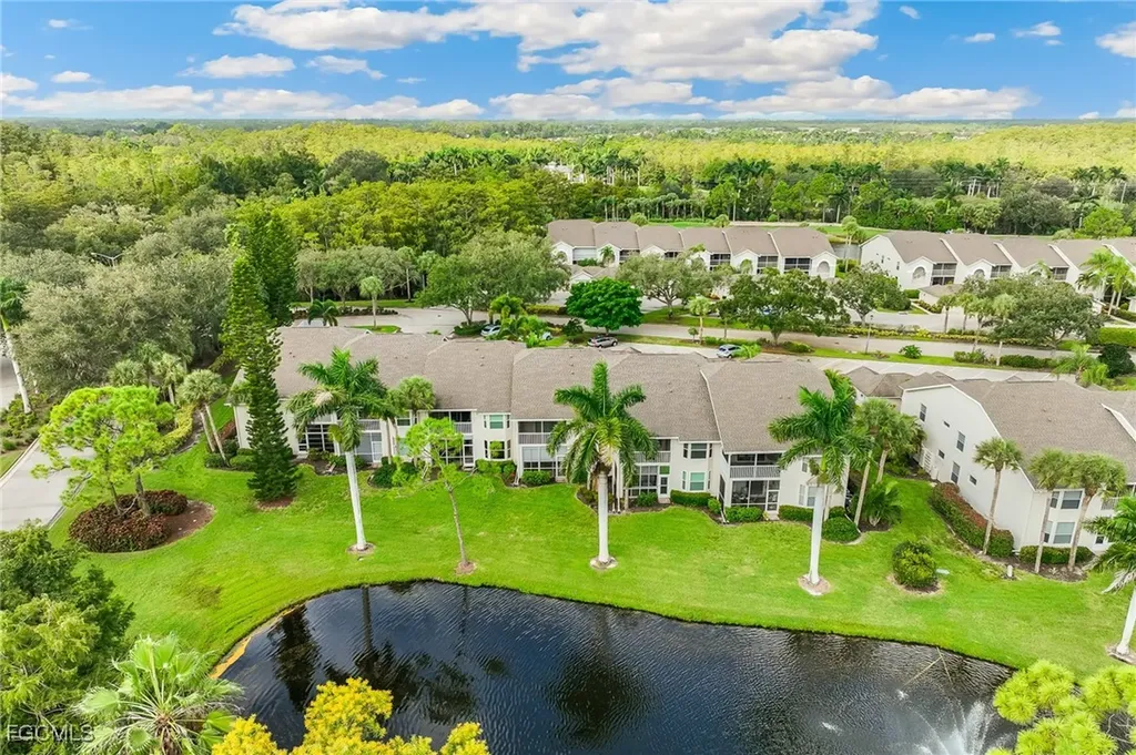 14551 Hickory Hill Court Fort Myers FL 33912