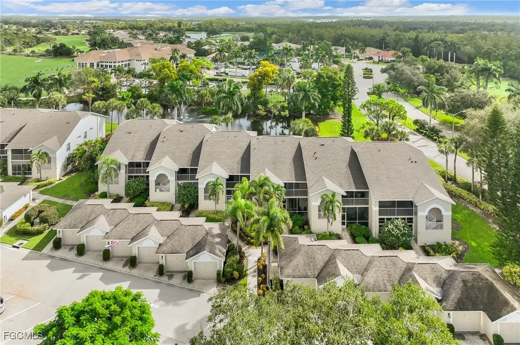 14551 Hickory Hill Court Fort Myers FL 33912