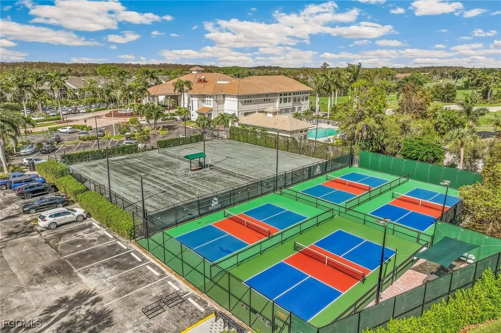 14551 Hickory Hill Court Fort Myers FL 33912