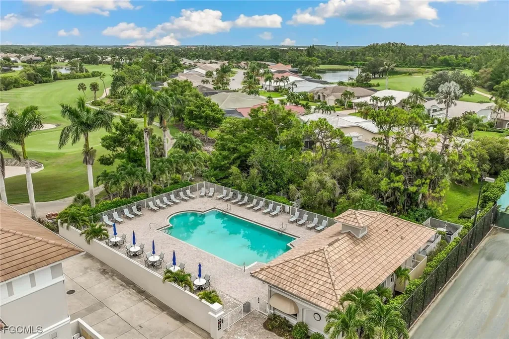 14551 Hickory Hill Court Fort Myers FL 33912