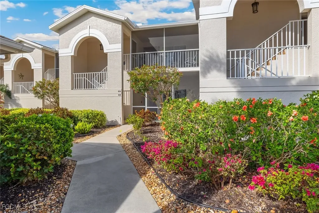 14551 Hickory Hill Court Fort Myers FL 33912