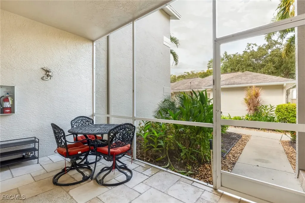 14551 Hickory Hill Court Fort Myers FL 33912