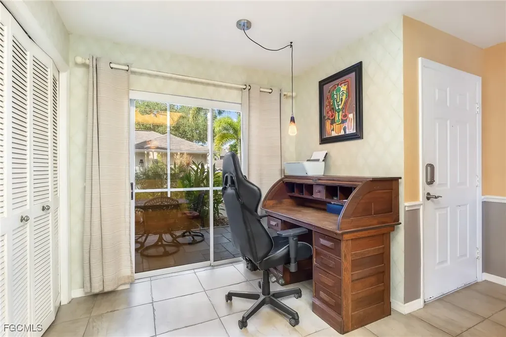 14551 Hickory Hill Court Fort Myers FL 33912