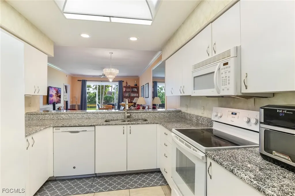 14551 Hickory Hill Court Fort Myers FL 33912