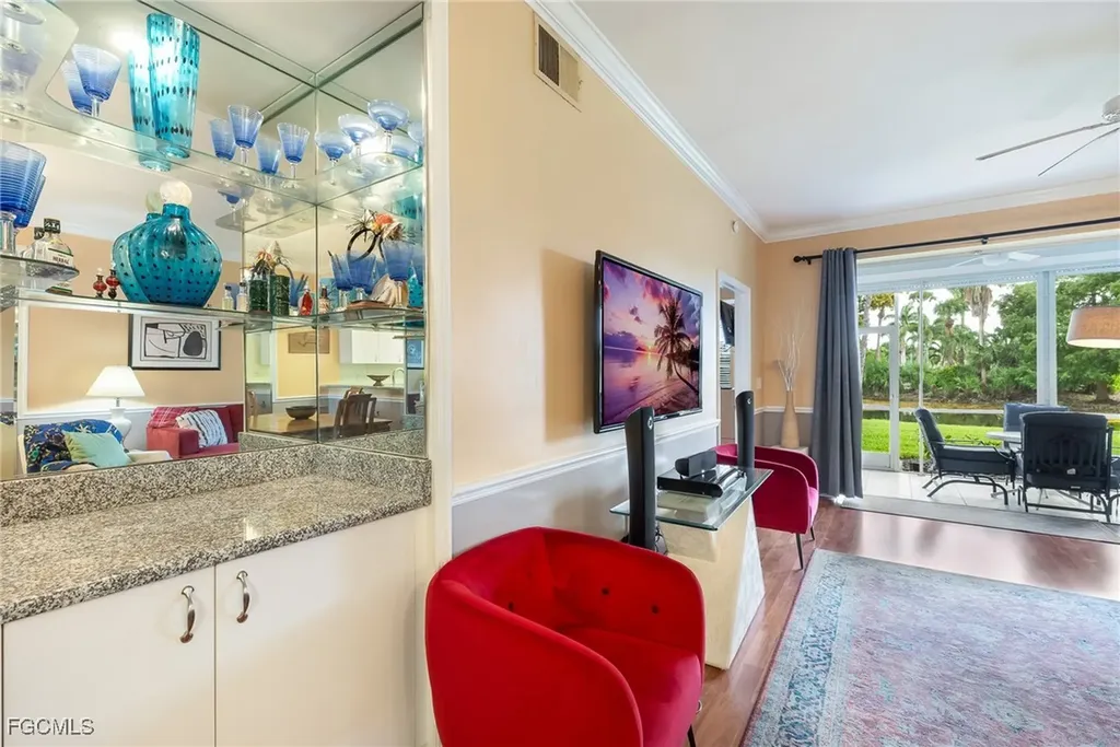 14551 Hickory Hill Court Fort Myers FL 33912