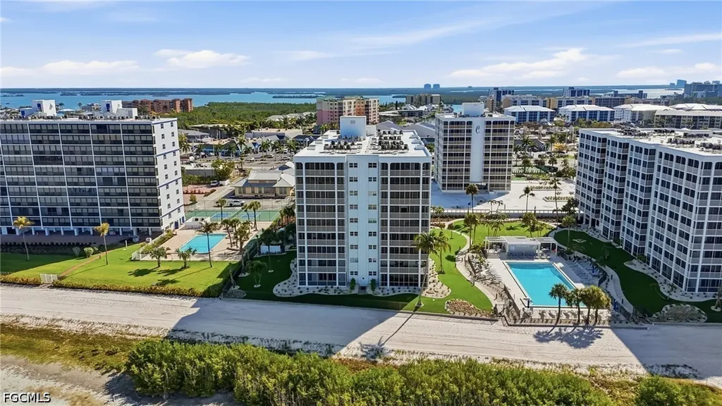7146 Estero Boulevard Fort Myers Beach FL 33931