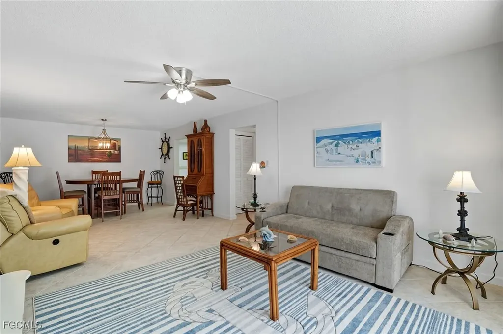 7146 Estero Boulevard Fort Myers Beach FL 33931