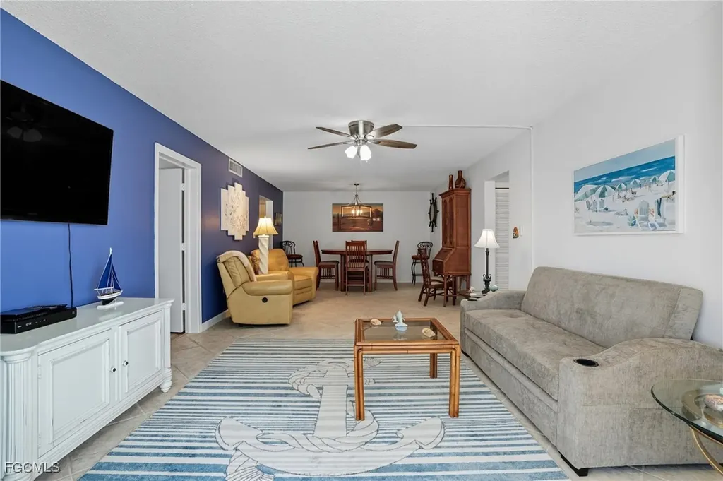 7146 Estero Boulevard Fort Myers Beach FL 33931