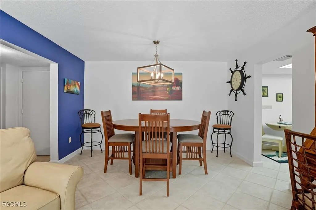 7146 Estero Boulevard Fort Myers Beach FL 33931