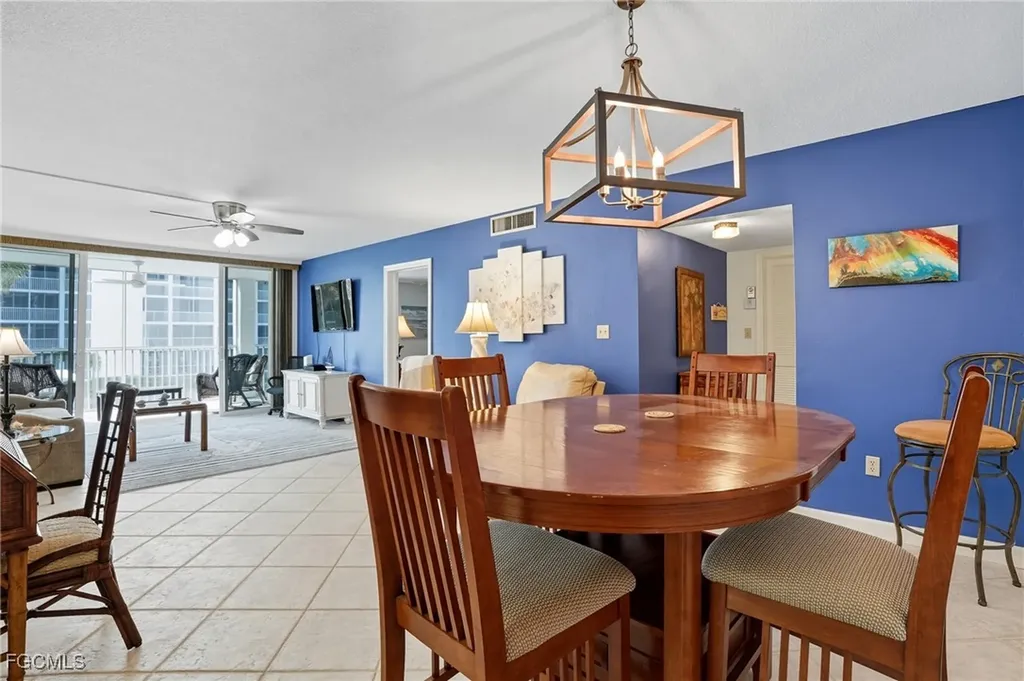7146 Estero Boulevard Fort Myers Beach FL 33931
