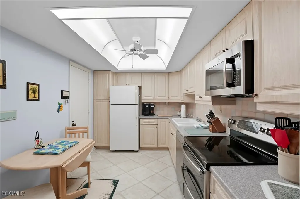 7146 Estero Boulevard Fort Myers Beach FL 33931