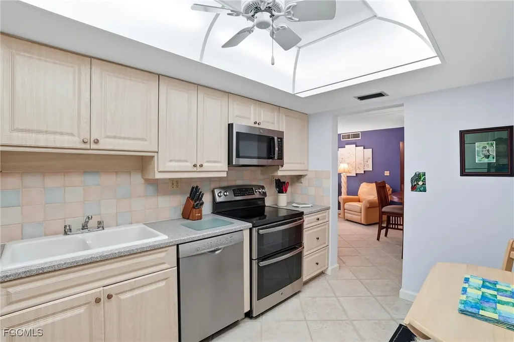 7146 Estero Boulevard Fort Myers Beach FL 33931