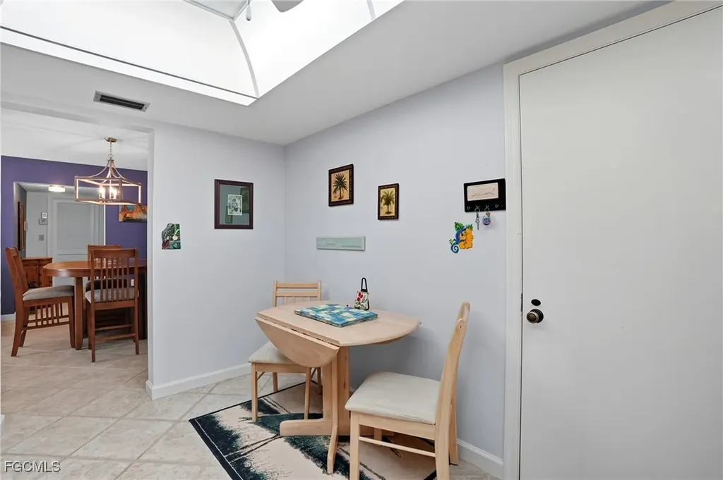 7146 Estero Boulevard Fort Myers Beach FL 33931