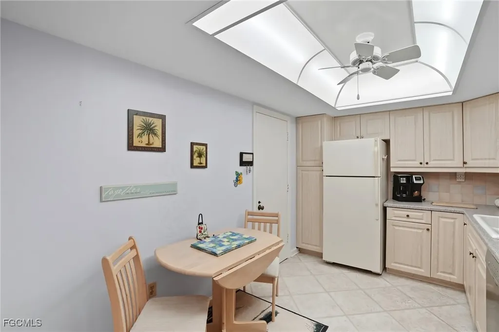 7146 Estero Boulevard Fort Myers Beach FL 33931