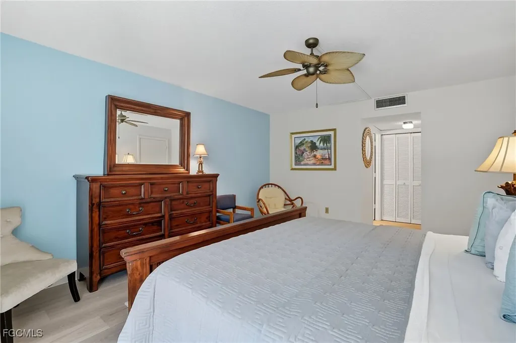7146 Estero Boulevard Fort Myers Beach FL 33931