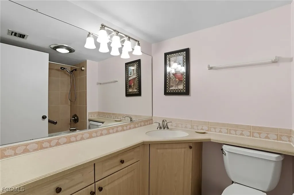 7146 Estero Boulevard Fort Myers Beach FL 33931
