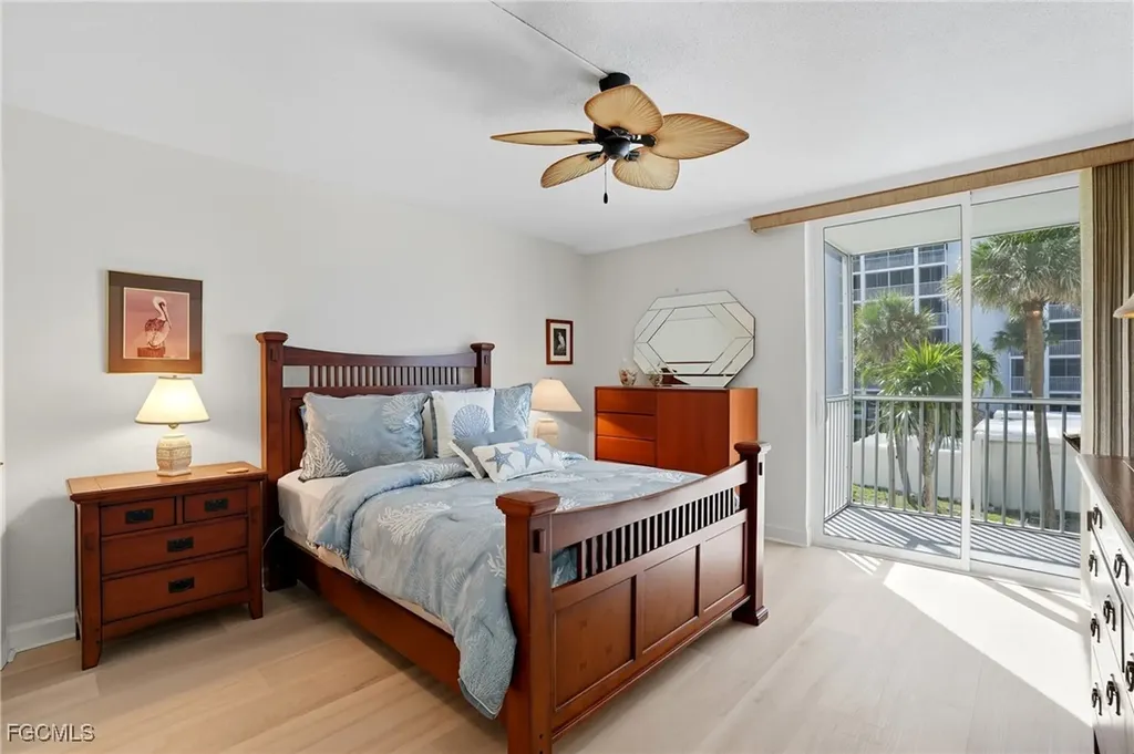 7146 Estero Boulevard Fort Myers Beach FL 33931