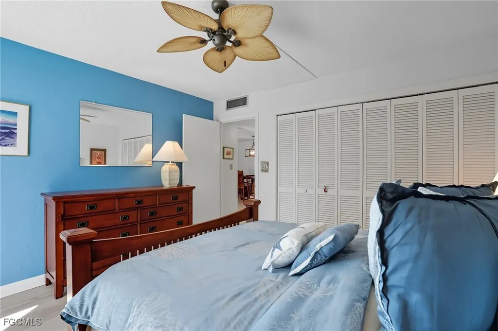 7146 Estero Boulevard Fort Myers Beach FL 33931