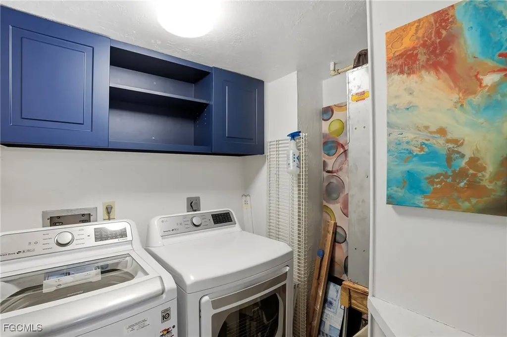 7146 Estero Boulevard Fort Myers Beach FL 33931