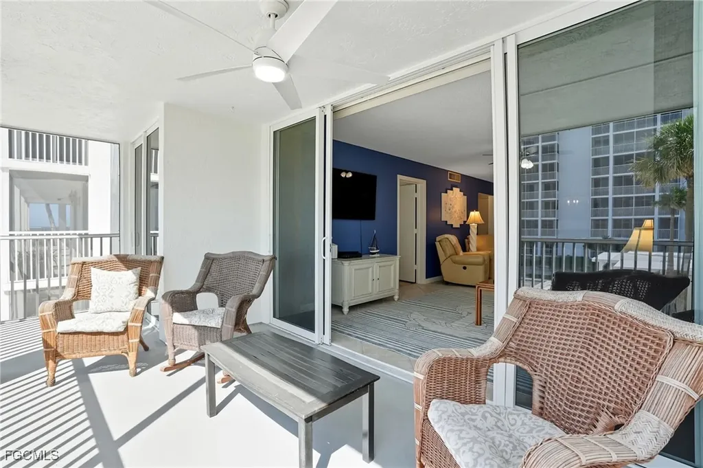 7146 Estero Boulevard Fort Myers Beach FL 33931