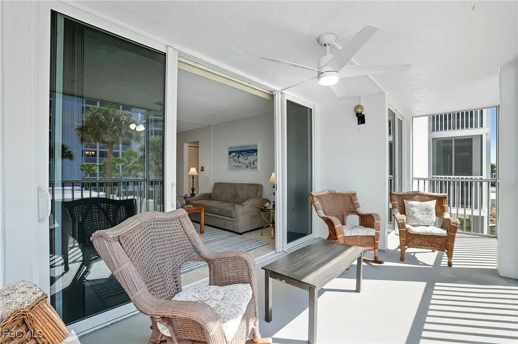 7146 Estero Boulevard Fort Myers Beach FL 33931