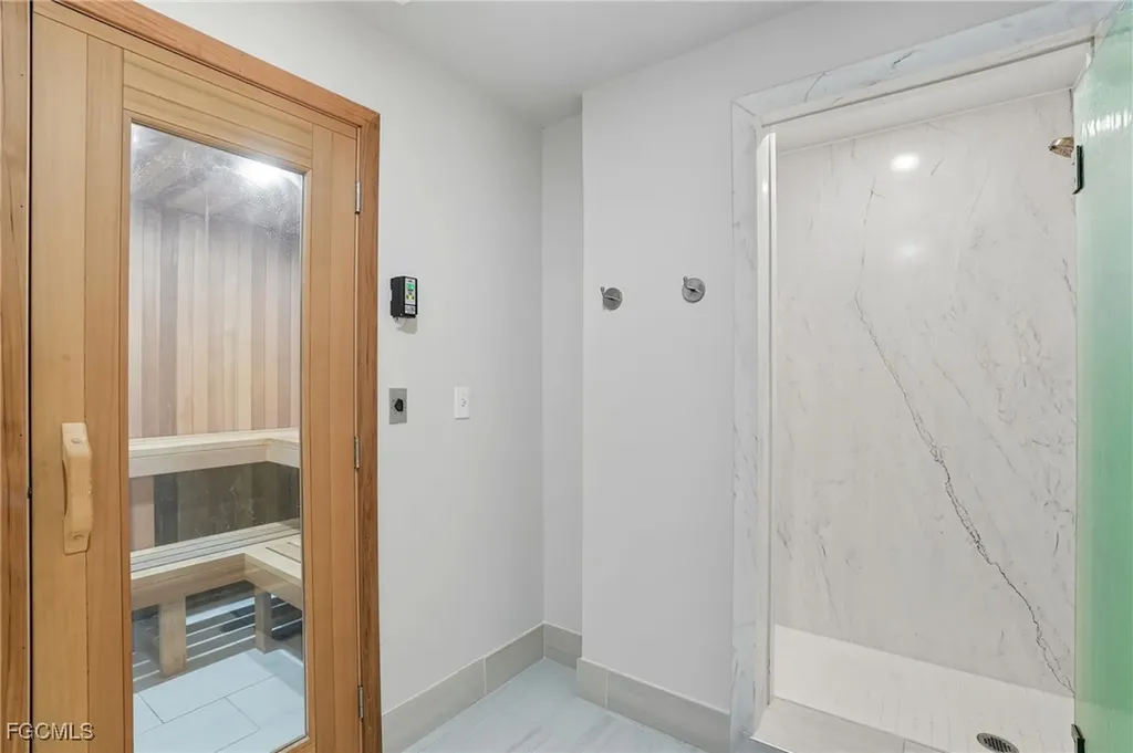 7146 Estero Boulevard Fort Myers Beach FL 33931