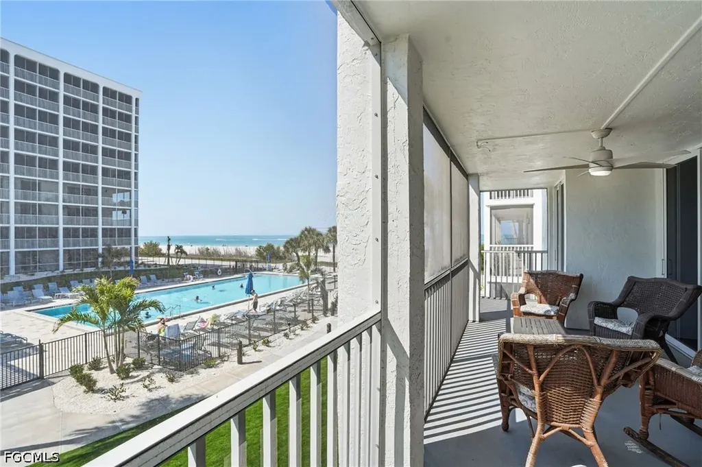 7146 Estero Boulevard Fort Myers Beach FL 33931