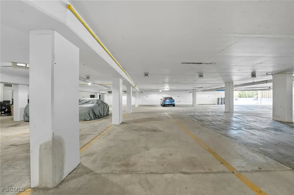 7146 Estero Boulevard Fort Myers Beach FL 33931