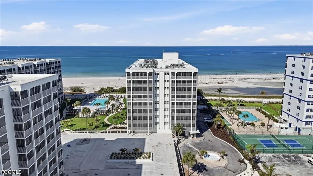 7146 Estero Boulevard Fort Myers Beach FL 33931