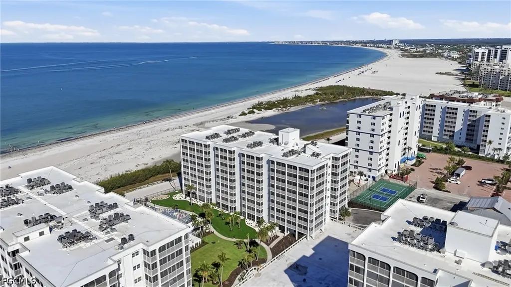 7146 Estero Boulevard Fort Myers Beach FL 33931