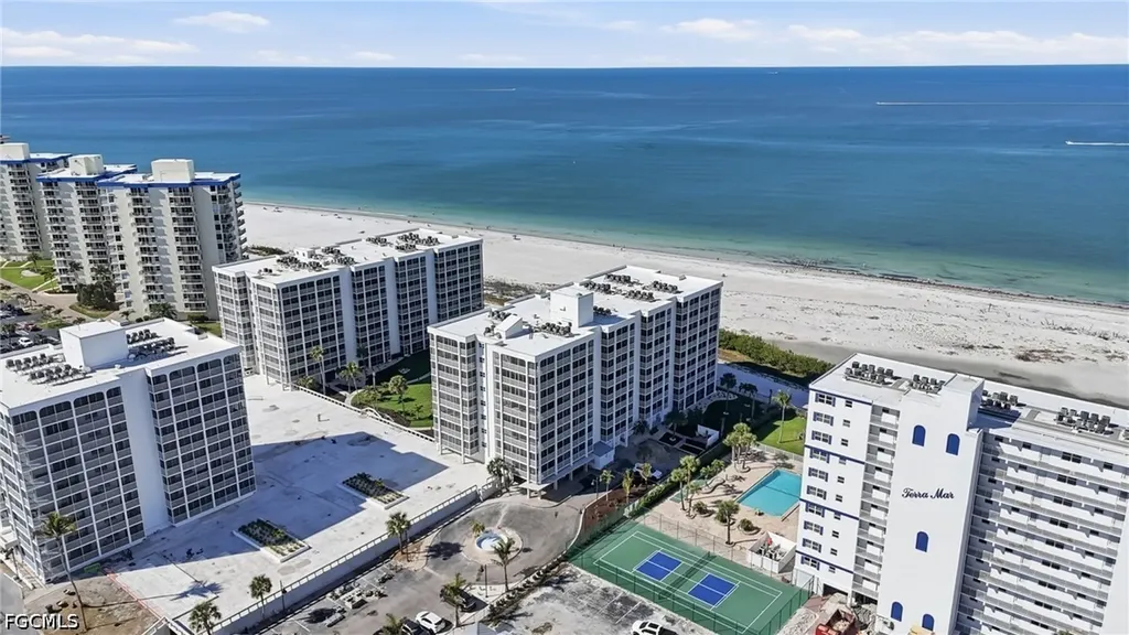 7146 Estero Boulevard Fort Myers Beach FL 33931