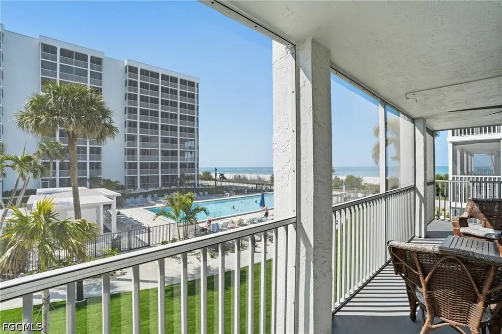 7146 Estero Boulevard Fort Myers Beach FL 33931