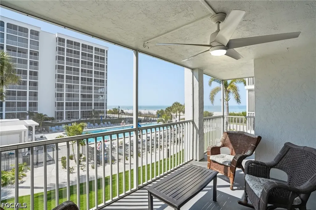 7146 Estero Boulevard Fort Myers Beach FL 33931