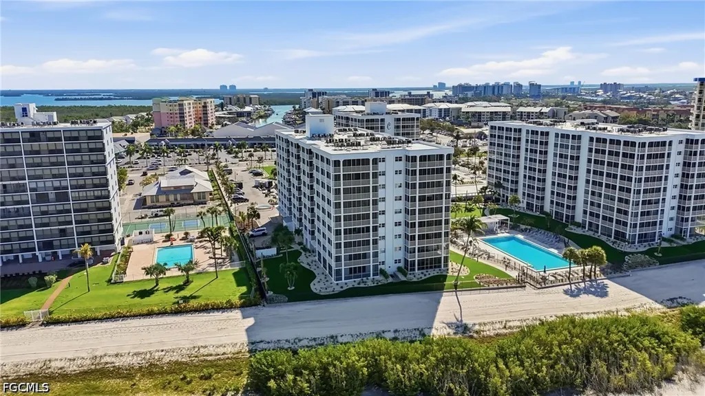 7146 Estero Boulevard Fort Myers Beach FL 33931
