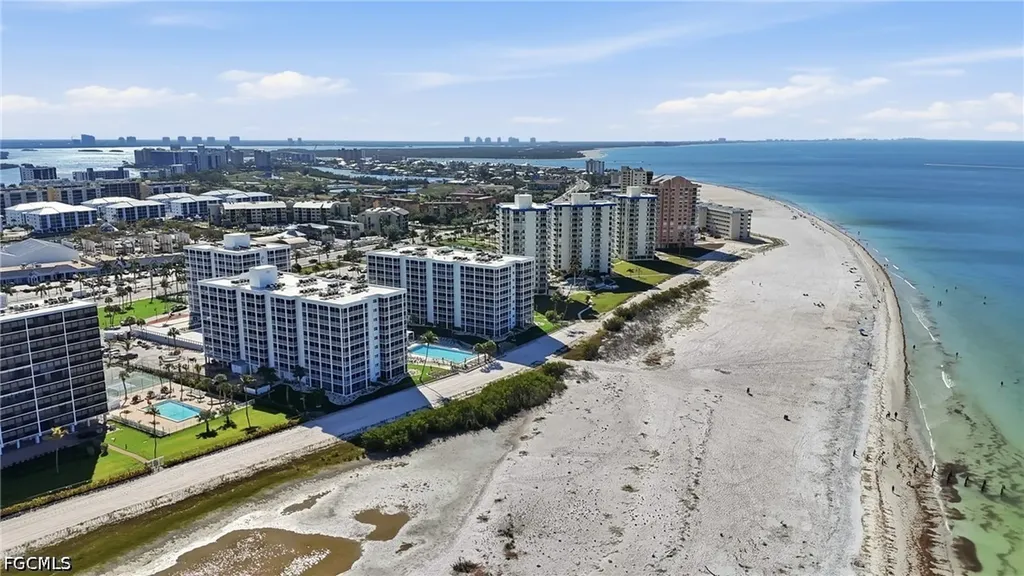 7146 Estero Boulevard Fort Myers Beach FL 33931