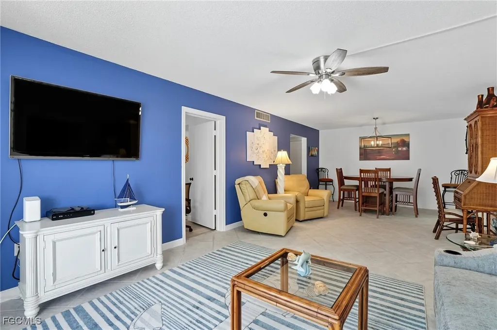 7146 Estero Boulevard Fort Myers Beach FL 33931