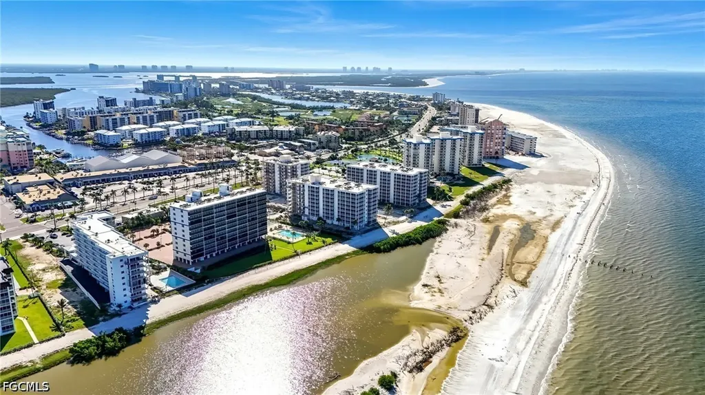 7146 Estero Boulevard Fort Myers Beach FL 33931