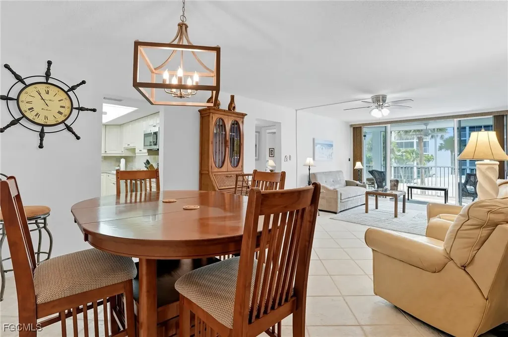 7146 Estero Boulevard Fort Myers Beach FL 33931