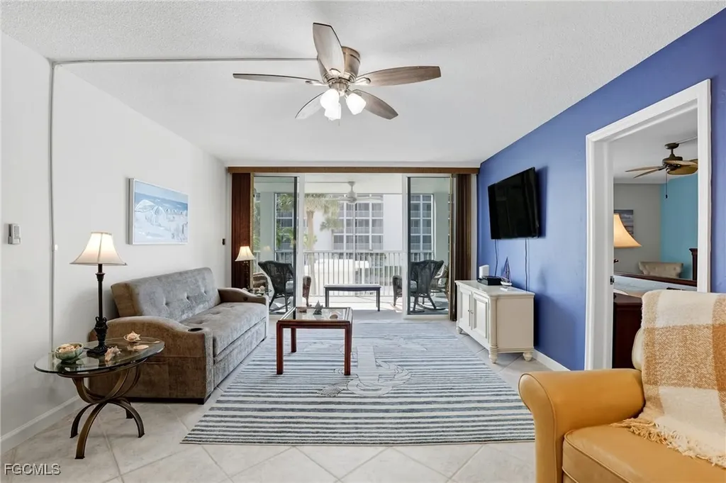 7146 Estero Boulevard Fort Myers Beach FL 33931