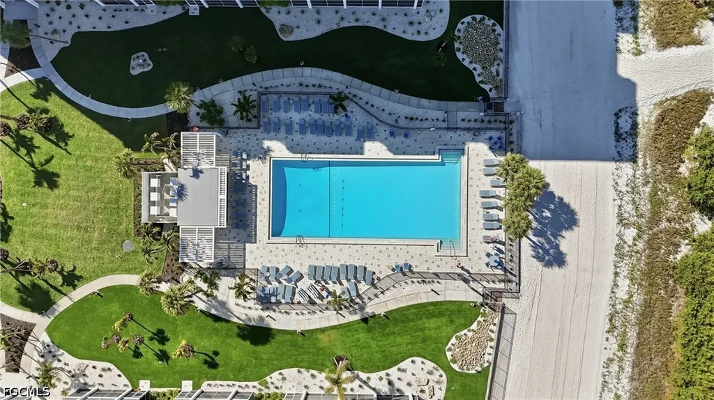 7146 Estero Boulevard Fort Myers Beach FL 33931