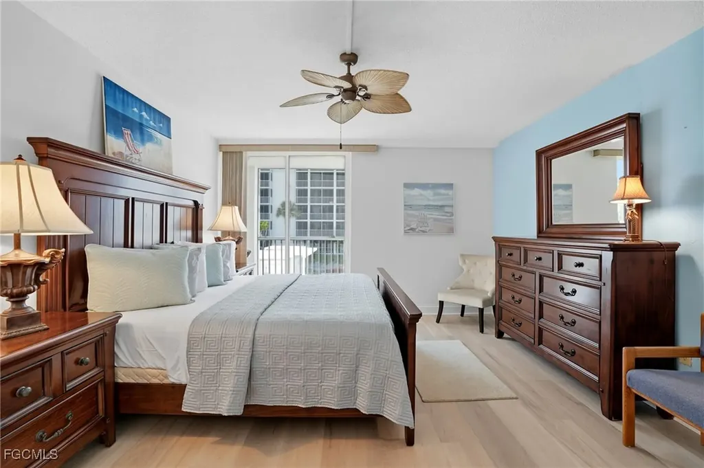 7146 Estero Boulevard Fort Myers Beach FL 33931