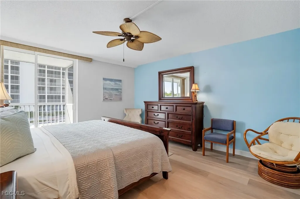 7146 Estero Boulevard Fort Myers Beach FL 33931