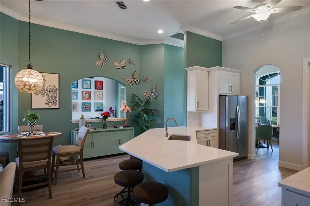 8500 Southwind Bay Circle Fort Myers FL 33908