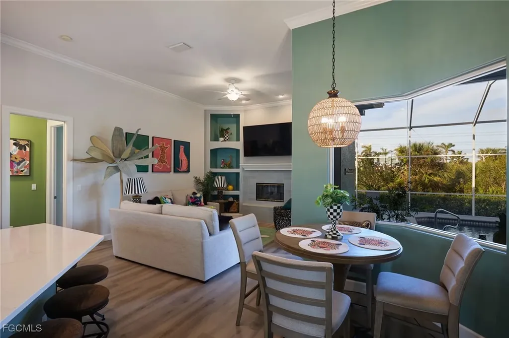 8500 Southwind Bay Circle Fort Myers FL 33908