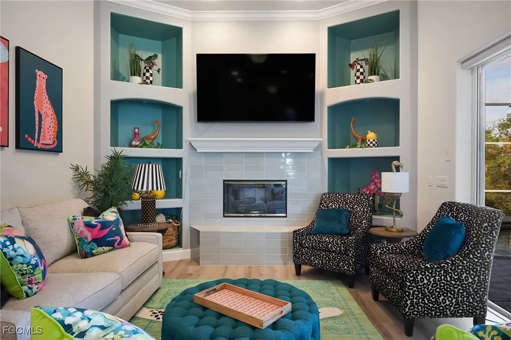 8500 Southwind Bay Circle Fort Myers FL 33908