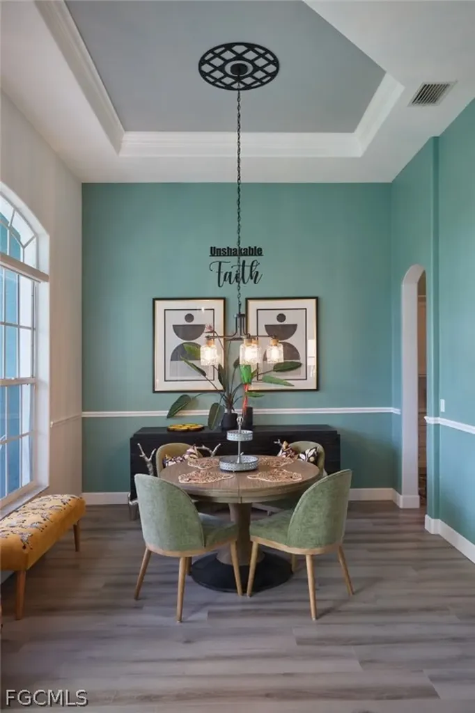 8500 Southwind Bay Circle Fort Myers FL 33908